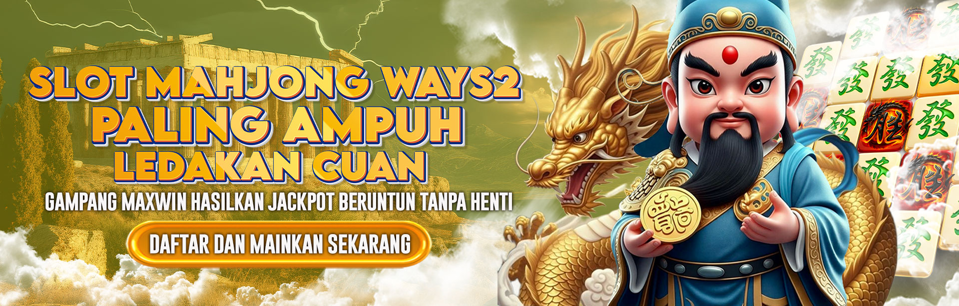 KAPAL999