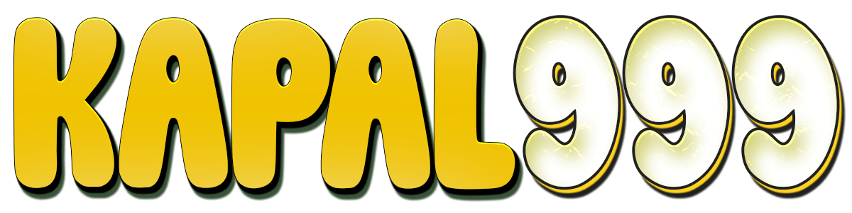 KAPAL999