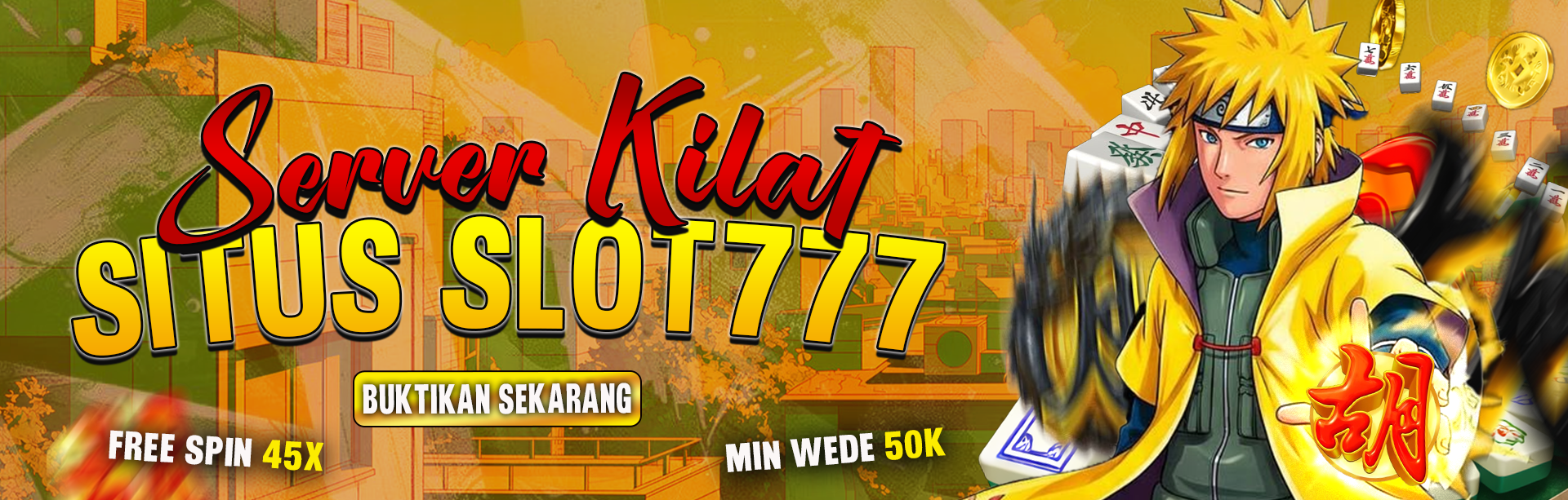 Kapal999